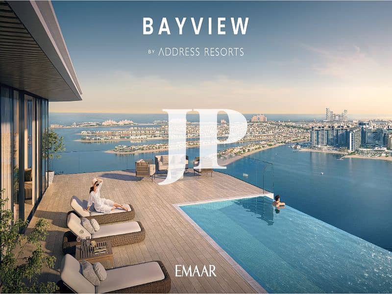 6 BAYVIEW_BRANDED_RENDERS6. jpg