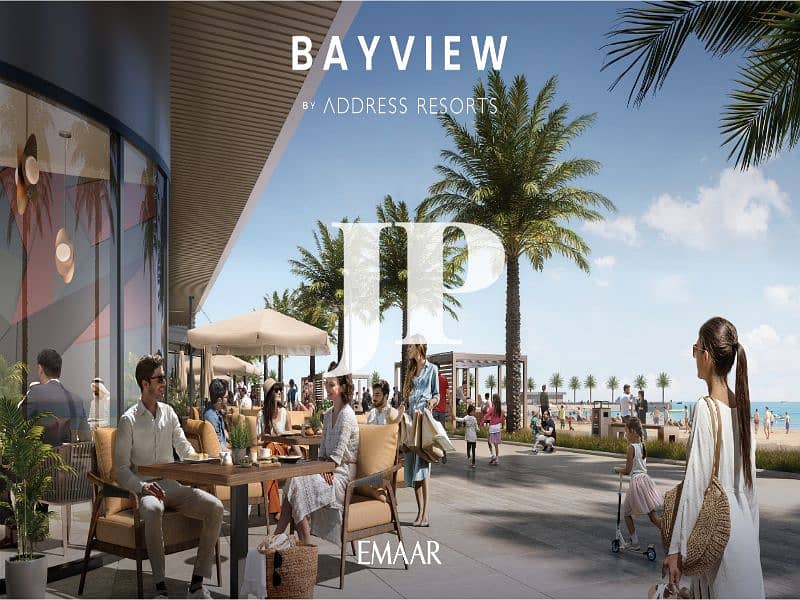 8 BAYVIEW_BRANDED_RENDERS5. jpg