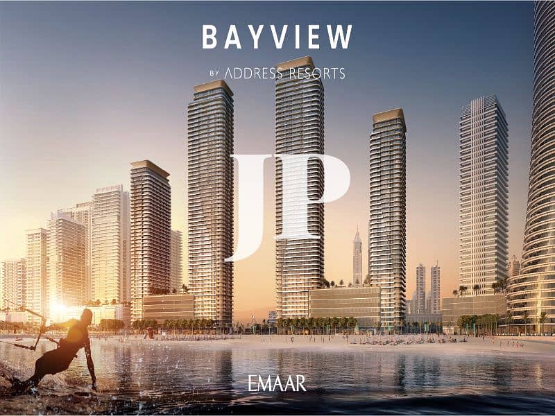 9 BAYVIEW_BRANDED_RENDERS14. jpg