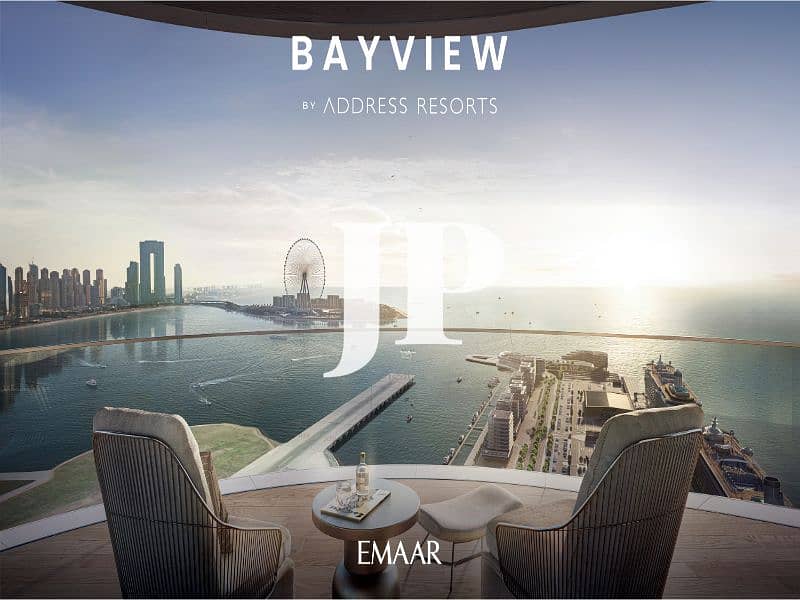 10 BAYVIEW_BRANDED_RENDERS10. jpg