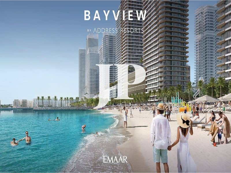 11 BAYVIEW_BRANDED_RENDERS3. jpg
