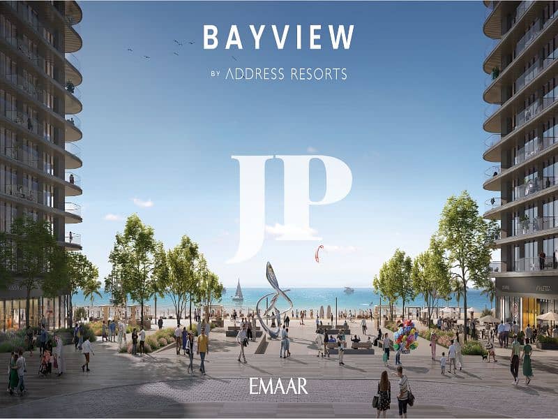 12 BAYVIEW_BRANDED_RENDERS11. jpg