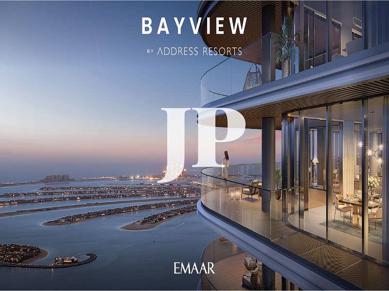13 BAYVIEW_BRANDED_RENDERS12. jpg