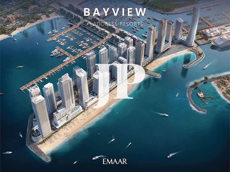14 BAYVIEW_BRANDED_RENDERS. jpg