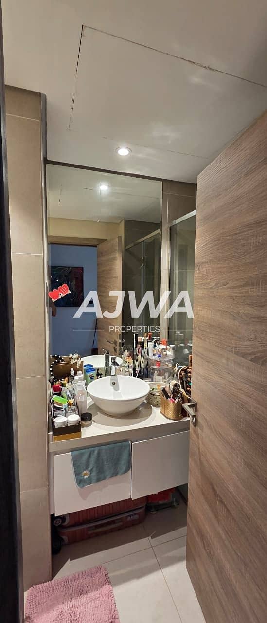 12 42807d5e-9319-4201-9abb-df0af2286cfe. jpg