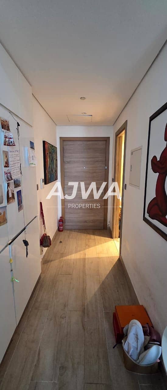 18 d1341620-49ea-4daf-ac9e-391ff85f6458. jpg