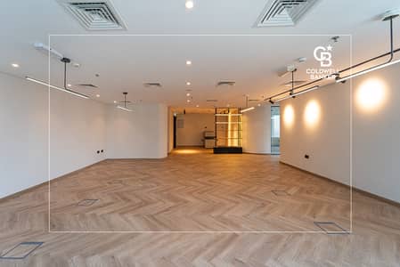 Office in Affitto a Business Bay, Dubai - Ufficio a Business Bay,Ontario Tower, 274998 AED - 15950511 Office in Affitto a Business Bay, Dubai - Ufficio a Business Bay,Ontario Tower, 274998 AED - 15950511