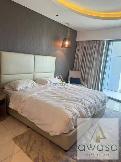 3 Camere Hotel Apartment in Vendita a Business Bay, Dubai - Appartamento in hotel a Business Bay,DAMAC Towers by Paramount Hotels and Resorts,Tower A, 3 camere da letto, 2699999 AED - 15950514 3 Camere Hotel Apartment in Vendita a Business Bay, Dubai - Appartamento in hotel a Business Bay,DAMAC Towers by Paramount Hotels and Resorts,Tower A, 3 camere da letto, 2699999 AED - 15950514