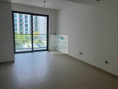 Monolocale in affitto a Sobha Hartland, Dubai - tempImageWSQgrD. jpg