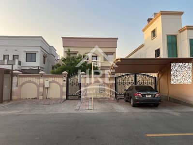 Villa de 5 chambres à à louer à Al Rawda, Ajman - WhatsApp Image 2026-07-22 at 7.17. 39 PM (1). jpeg