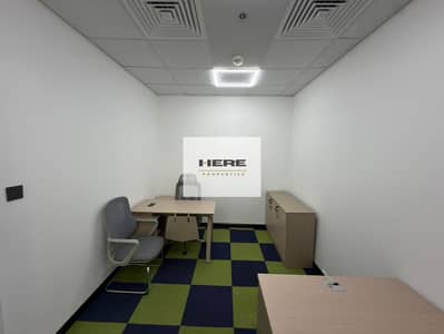 Office for Rent in Umm Ramool, Dubai - 9c7884dc-83ae-40b0-add5-06595306119b. jpg