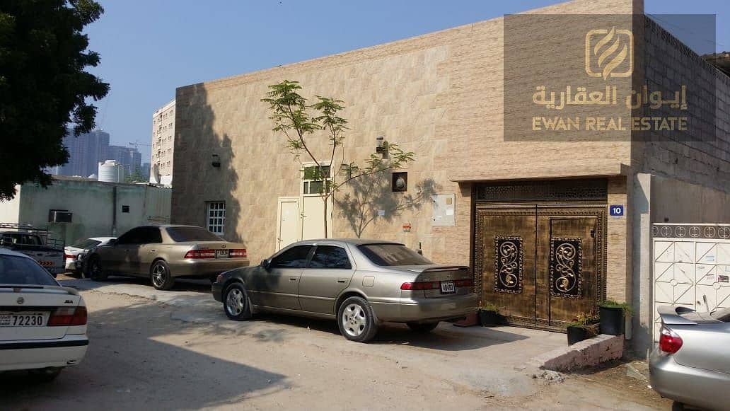 WhatsApp Image 2026-07-19 at 12.48. 56 AM (1). jpeg WhatsApp Image 2026-07-19 at 12.48. 56 AM (1). jpeg