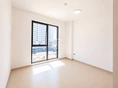 2 Schlafzimmer Wohnung zum zur Miete in Arjan, Dubai - Wohnung in Arjan，Al Waleed BA 06, 2 schlafzimmer, 104999 AED - 15950558