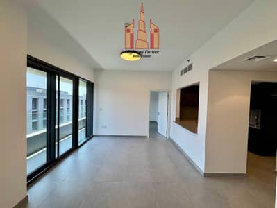 2 Bedroom Apartment for Rent in Aljada, Sharjah - IMG_4486. jpg