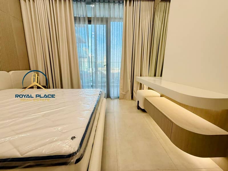 4 WhatsApp Image 2026-06-09 at 10.20. 22 AM. jpeg