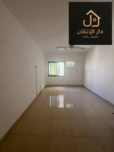 3 Bedroom Apartment for Rent in Al Nabba, Sharjah - 6d42fc04-9203-463e-909d-8cd56e5e21db. jpeg