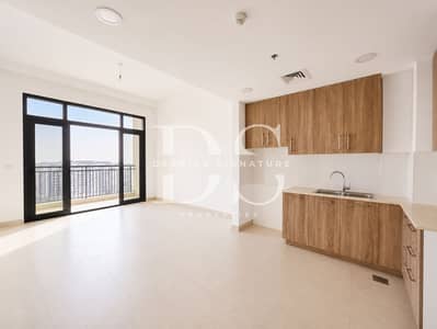 2 Camere Appartamento in Affitto a Town Square, Dubai - 1. png
