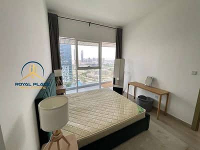 1 habitación Apartamento para en Venta en Jumeirah Village Circle (JVC), Dubai - 1312x894 (2)_2_11zon. jpeg