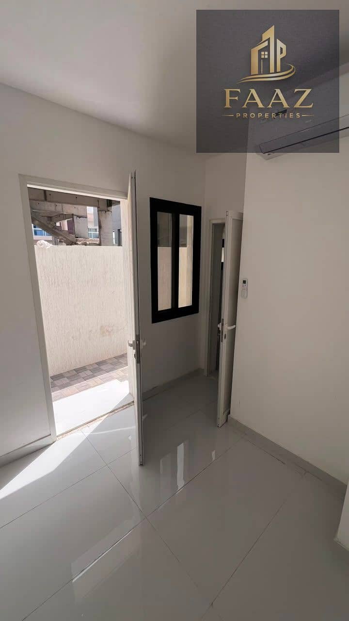 73 IMG_5670. jpg