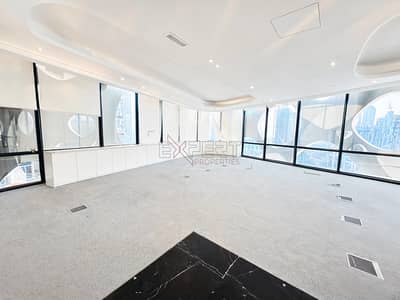 Office in affitto a Business Bay, Dubai - Image 1 Office in affitto a Business Bay, Dubai - Image 1