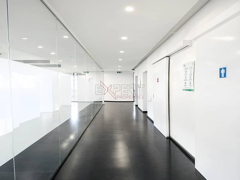 7 Image 7