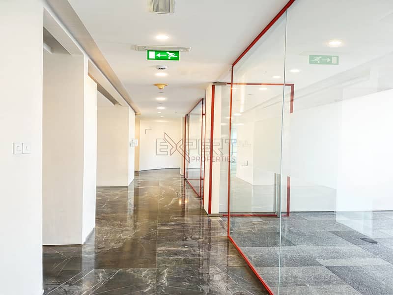 8 Image 8