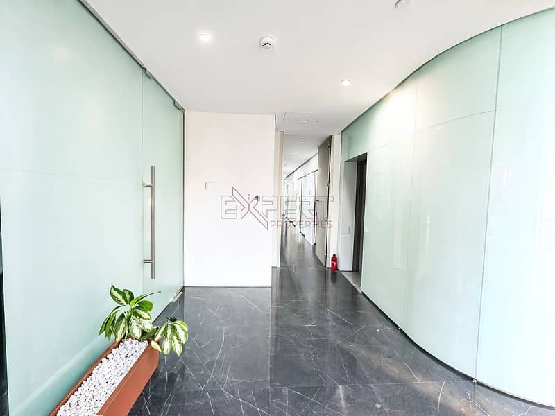 9 Image 9