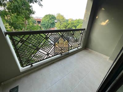 1 Bedroom Flat for Rent in The Gardens, Dubai - WhatsApp Image 2025-07-02 at 7.13. 18 PM. jpeg 1 Bedroom Flat for Rent in The Gardens, Dubai - WhatsApp Image 2025-07-02 at 7.13. 18 PM. jpeg