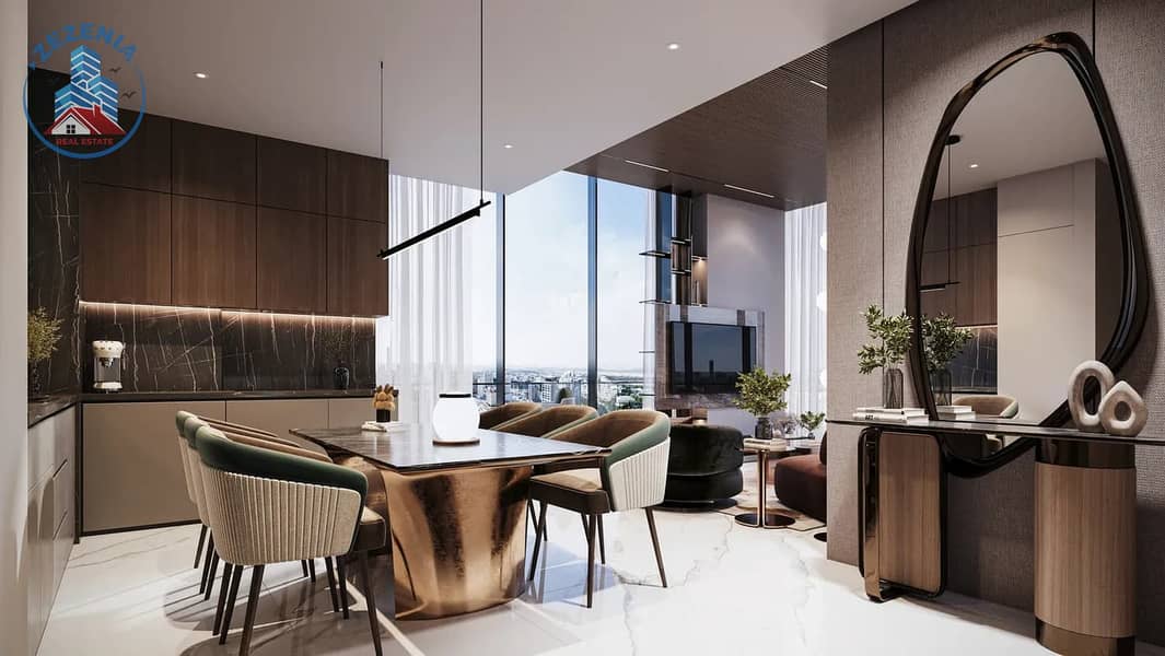 2 Bond-Living-3-1. jpg