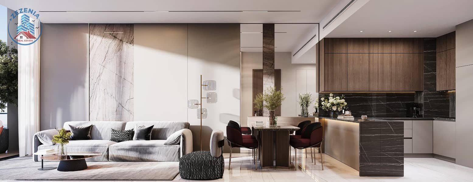 3 6a2fd2bc36cd4f6fe98ecc08_1bhk-living. jpg