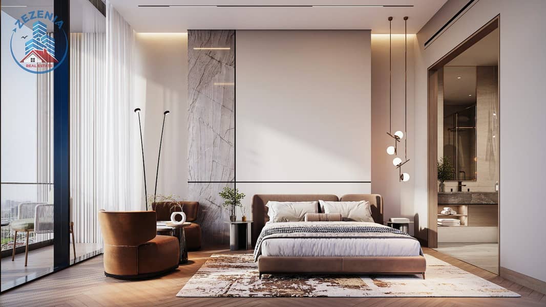 6 6a2fd2ccd6cdb8dc48868278_interior-bedroom (1). jpg