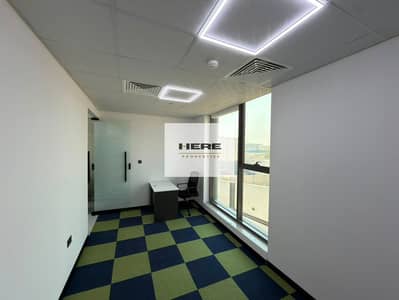 Office for Rent in Umm Ramool, Dubai - WhatsApp Image 2026-07-14 at 3.58. 21 PM. jpeg