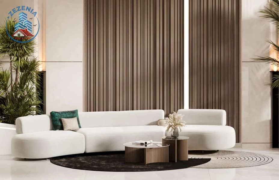 10 Bond-Living-at-DLRC-Pearlshire-Development. jpg