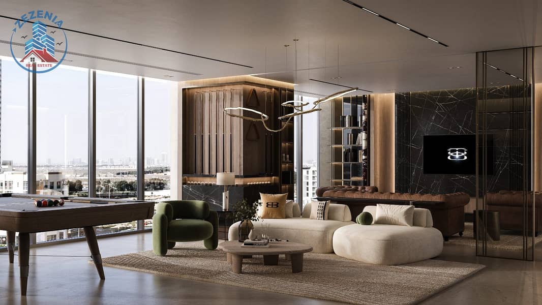 13 6a2fd2c482549423c93ee097_amenity-clubhouse. jpg
