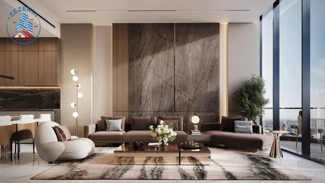 15 Bond-Living-1-2. jpg