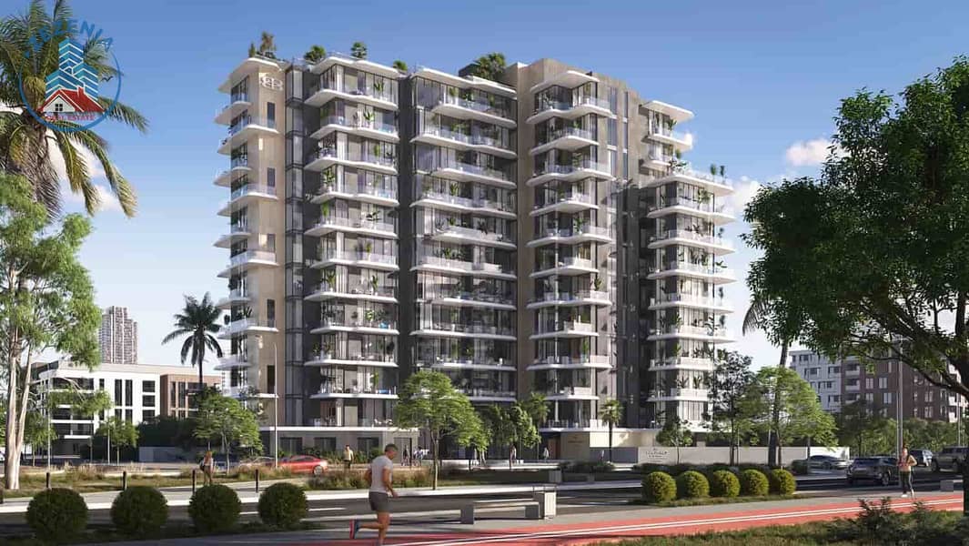 18 Bond-Living-6. jpg
