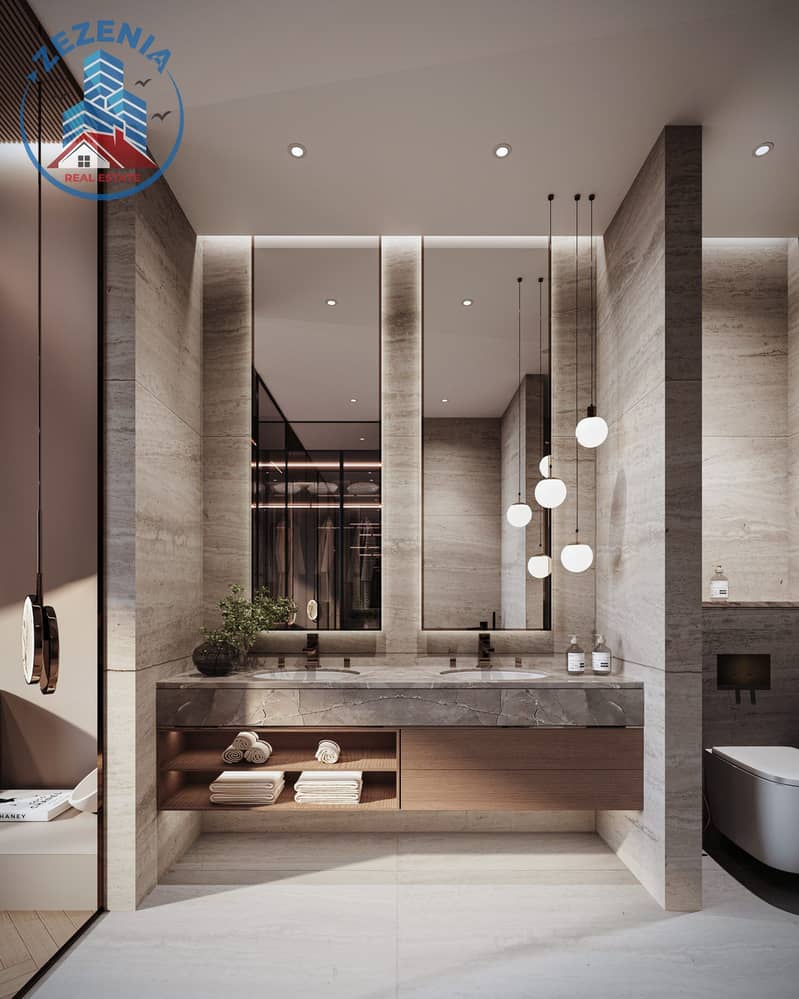 19 6a2fd2c025350efe4786264d_3bhk-bath. jpg
