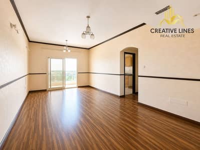 2 Bedroom Apartment for Rent in Al Nahda (Dubai), Dubai - file_00000000b3a48246a2574caea3c37f30. png