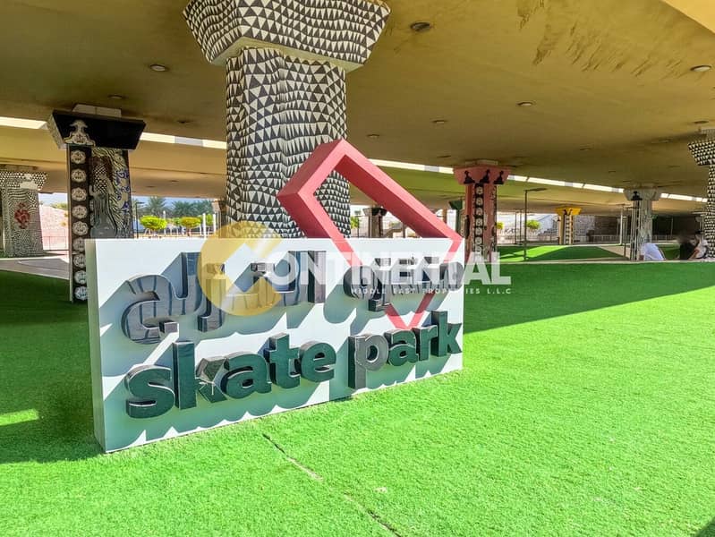 14 watermark (7). jpeg