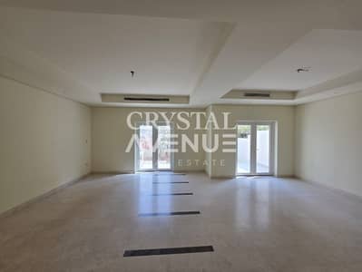 3 Schlafzimmer Villa zum zur Miete in Al Furjan, Dubai - WhatsApp Image 2026-07-25 at 11.20. 34 AM (2). jpeg