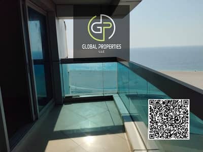 3 Bedroom Flat for Rent in Corniche Ajman, Ajman - 1000568914. png
