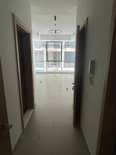 1 Bedroom Flat for Sale in Al Mamzar, Sharjah - WhatsApp Image 2026-07-25 at 11.57. 50 AM. jpeg 1 Bedroom Flat for Sale in Al Mamzar, Sharjah - WhatsApp Image 2026-07-25 at 11.57. 50 AM. jpeg