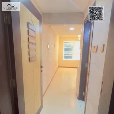 1 habitación Apartamento para en Venta en Ajman Downtown, Ajman - WhatsApp Image 2026-07-25 at 11.28. 36 AM. jpeg 1 habitación Apartamento para en Venta en Ajman Downtown, Ajman - WhatsApp Image 2026-07-25 at 11.28. 36 AM. jpeg