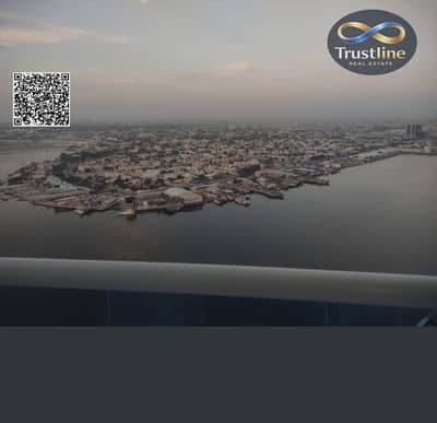 2 Bedroom Flat for Sale in Al Rashidiya, Ajman - 1WhatsApp Image 2026-03-02 at 10.15. 58 PM (9). jpeg