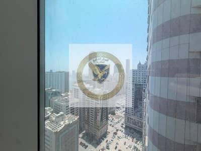 2 Bedroom Apartment for Rent in Al Khan, Sharjah - WhatsApp Image 2026-07-25 at 11.59. 51 AM (3). jpeg