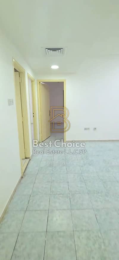 2 Bedroom Apartment for Sale in Al Majaz, Sharjah - VID-20260725-WA0016(5). jpg. jpeg 2 Bedroom Apartment for Sale in Al Majaz, Sharjah - VID-20260725-WA0016(5). jpg. jpeg