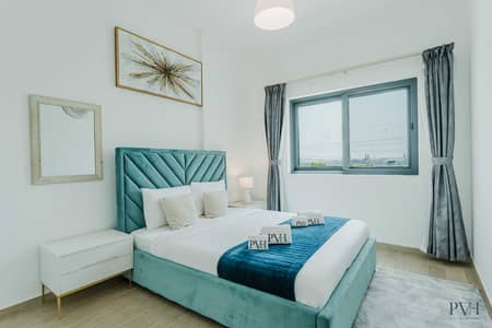 2 habitaciones Apartamento para en Alquiler en Wasl Gate, Dubai - N-12. jpg