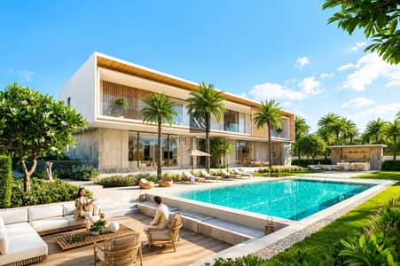 6 Camere Villa in Vendita a The Oasis by Emaar, Dubai - ChatGPT Image Jun 1, 2026, 05_57_18 PM. png 6 Camere Villa in Vendita a The Oasis by Emaar, Dubai - ChatGPT Image Jun 1, 2026, 05_57_18 PM. png