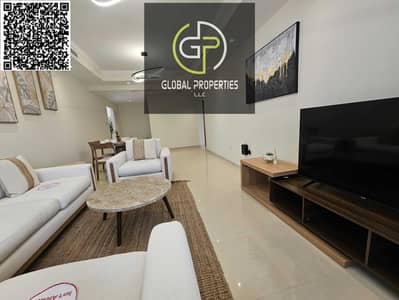 Studio te Koop in Al Rashidiya, Ajman - 17de5385-4b86-41f1-8994-bc9e9d5d430f. jpg Studio te Koop in Al Rashidiya, Ajman - 17de5385-4b86-41f1-8994-bc9e9d5d430f. jpg