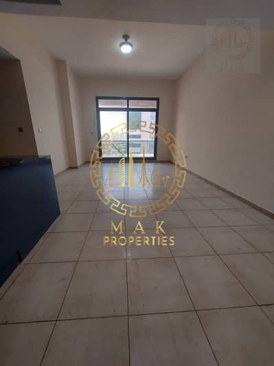 2 Schlafzimmer Wohnung zum zur Miete in Dubai Sports City, Dubai - Wohnung in Dubai Sports City，Hamza Tower, 2 schlafzimmer, 75000 AED - 15950763